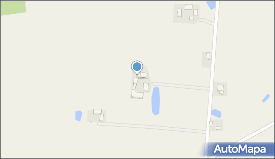 8431560630, Usługi Ślusarskie Jarosław Hapka 