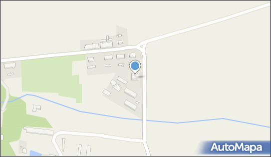 7841462085, Usługi Ślusarskie Józef Kucz 
