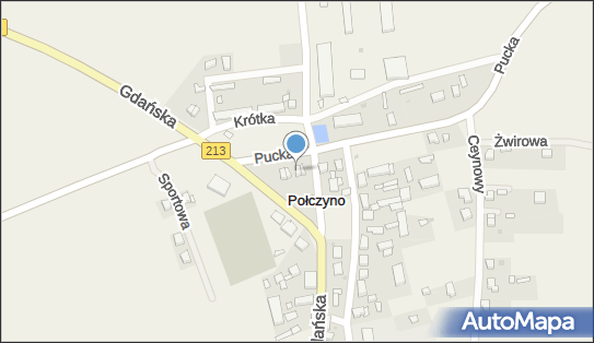 5871477498, Usługi Ślusarskie Krzysztof Rytlewski 