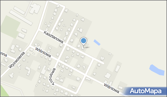 5911532193, Usługi Ślusarskie Krzysztof Wenta 