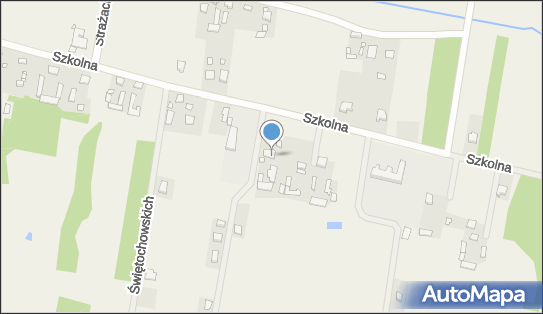8221866400, Usługi Ślusarskie Leszek Szuba 