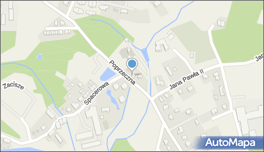 5931855551, Usługi Ślusarskie 