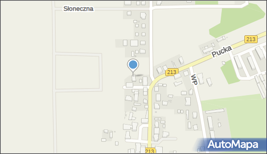 5881318413, Usługi Ślusarskie Mechanika Pojazdowa Edmund Labuda 