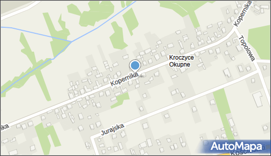 6492049675, Usługi Ślusarskie Paweł Sobólski 
