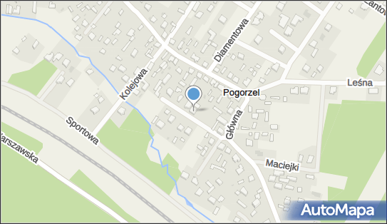 8221776878, Usługi Ślusarskie Paweł Żegliński 