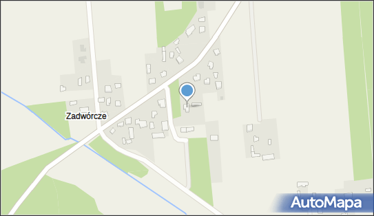 5371974093, Usługi Ślusarskie PHU Leszek Peszuk 