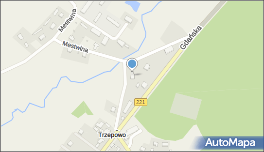 5851164017, Usługi Ślusarskie Procajło Zbigniew 