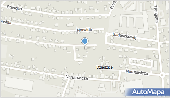 6521706390, Usługi Ślusarskie Remonty Montaż Maciej Gil 
