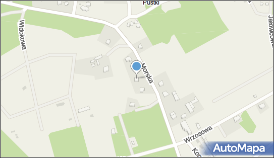 5871042197, Usługi Ślusarskiejacek Maciszka 