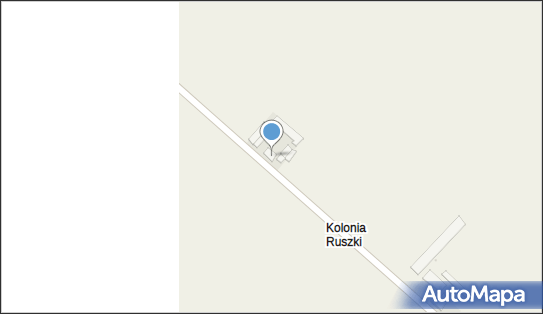 Usługi Ślusarskie, Ruszki 10, Ruszki 88-220 - Ślusarz, NIP: 8891058406