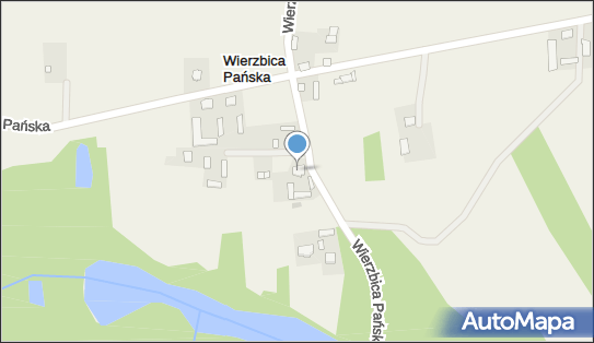 5671476347, Usługi Ślusarskie, Żuchniewicz Jan 