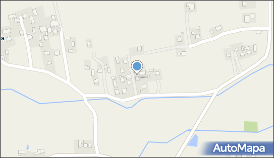 8181150746, Usługi Ślusarskie Strzałka Józefa 