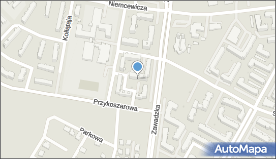 7181059382, Usługi Ślusarskie - Sławomir Dymnicki 