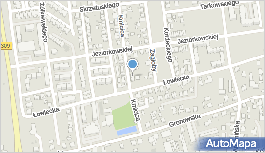 6971488295, Usługi Ślusarskie Zdzisław Szczepaniak, Leszno 