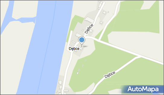 8581212250, Usługi Ślusarskie Maszczyk Adam 