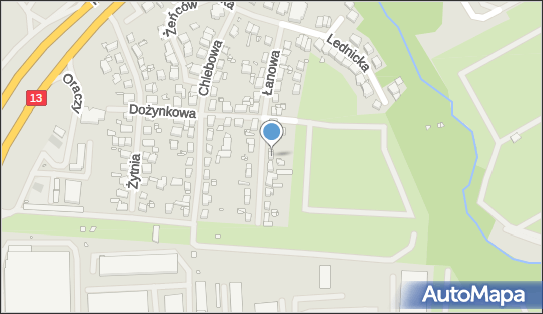 9551394689, Usługi Ślusarskie Olgierd Domagała 