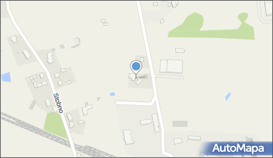 8512717395, Usługi Ślusarskie Rafał Windler 