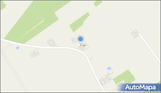8911111636, Usługi Ślusarsko - Budowlane 
