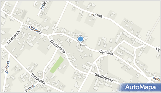 7491776296, Usługi Ślusarsko-Instalacyjne Jan Gajda 