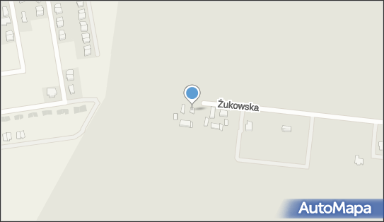 5832545528, Usługi Ślusarsko-Rurarskie Jan Kołodziejczyk 