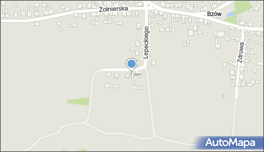 Usługi Ślusarsko-Spawalnicze Andrzej Kawka, Zawiercie 42-400 - Ślusarz, NIP: 6491214824