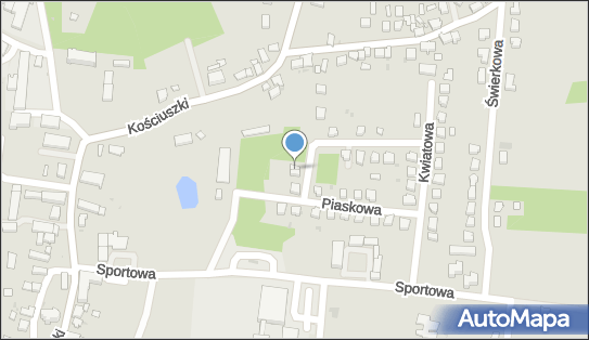 9131434784, Usługi Ślusarsko-Spawalnicze Bolesław Burdziakowski 