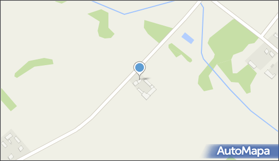 8251761404, Usługi Ślusarsko - Spawalnicze Ewa Dadas 