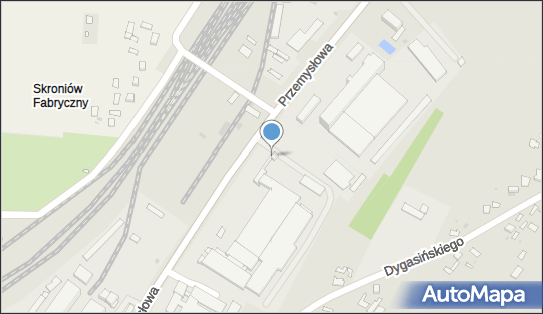 6562272853, Usługi Ślusarsko-Spawalnicze i Lakiernicze 