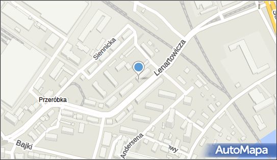 5831852642, Usługi Ślusarsko-Spawalnicze Jan Masztaler 