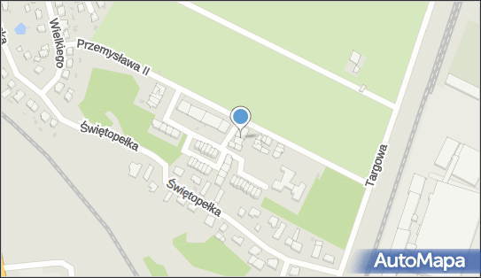 Usługi Ślusarsko-Spawalnicze Jarosław Durajewski, Tczew 83-110 - Ślusarz, NIP: 5922137129