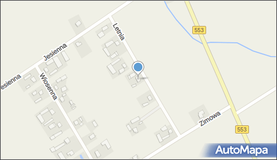 9561497528, Usługi Ślusarsko - Spawalnicze -Jarosław Surowiec 