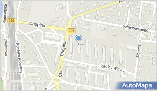 Usługi Ślusarsko-Spawalnicze Marian Wrzosek, Pruszcz Gdański 83-000 - Ślusarz, NIP: 8771009687