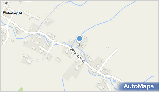 Usługi Ślusarsko-Spawalnicze Piotr Sobucki, Płoszczyna 20 58-521 - Ślusarz, NIP: 6111590835
