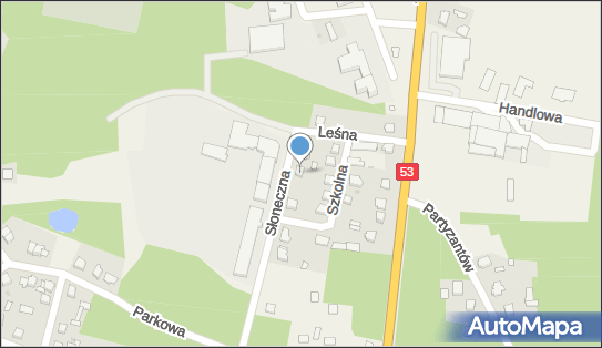 7582274985, Usługi Ślusarsko - Spawalnicze - Banach Mariusz 
