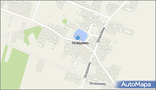 5711100000, Usługi Ślusarsko-Spawalnicze, Lazarewicz Dariusz 