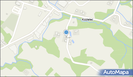 8131460870, Usługi Ślusarsko-Spawalnicze Puterla Bogusław 