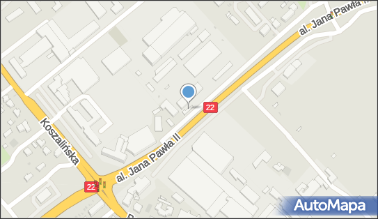 8431287080, Usługi Ślusarsko-Spawalnicze - Michał Maszczak 