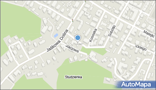 9570111422, Usługi Ślusarsko-Spawalnicze 