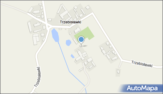 Usługi Ślusarsko Spawalnicze, Trzebisławki 12, Trzebisławki 63-000 - Ślusarz, NIP: 7861480732