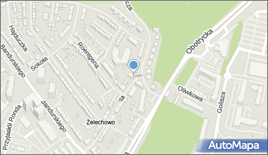 8511899508, Usługi Ślusarsko-Spawalnicze Minkiewicz Albert 