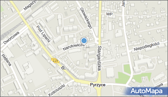 812055432, Usługi Ślusarsko-Spawalnicze Drabik Władysław 