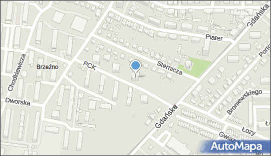 5831490481, Usługi Ślusarsko-Spawalnicze Tom 