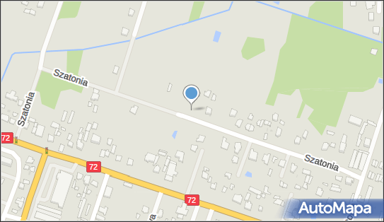 9470006648, Usługi Spawalnicze, Ślusarstwo, Mechanika Czekalski Jan 