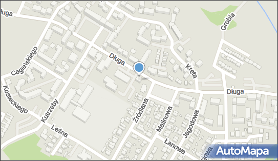 7771727790, Usługi Spawalnicze-Ślusarstwo Palacz Grzegorz 