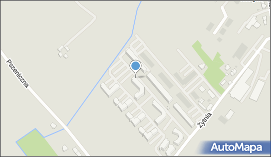 6691075480, Usługi Spawalniczo Ślusarskie Bogdan Cyman 