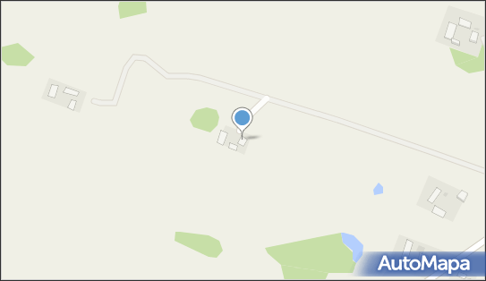 8741491596, Usługi Spawalniczo-Ślusarskie Sławomir Zych 