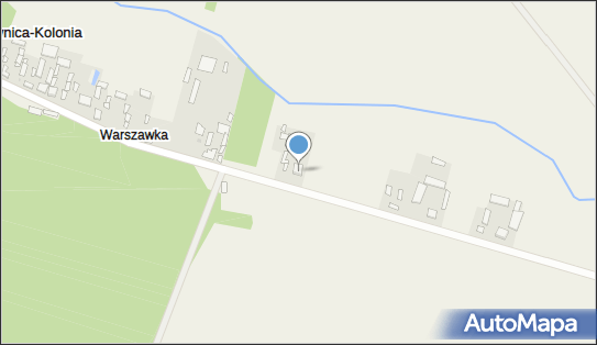 5221244944, Usługi Spawalniczo-Ślusarskie Markiewicz Waldemar 