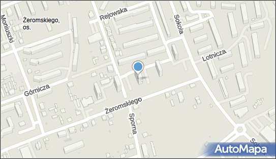 290569123, Usługi Spawalniczo-Ślusarskie Soból Ryszard 