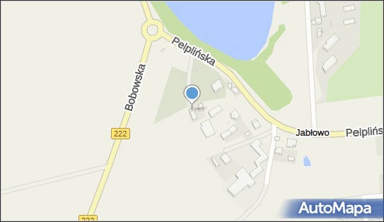 Usługi Stolarskie-Ślusarskie Pisanko Józef, ul. Pelplińska 1 A 83-211 - Ślusarz, NIP: 5921025032