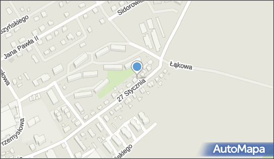 5931683736, Usługi Tokarsko-Ślusarskie Leszek Dering 